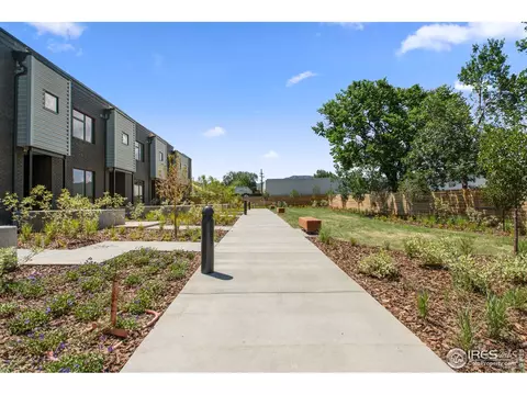 3117 Bluff St, Boulder, CO 80301 photo 26
