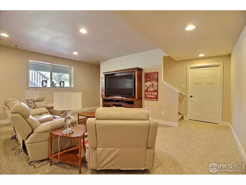 7915 River Run Dr, Greeley, CO 80634 photo 30