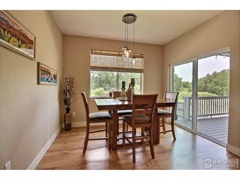 7915 River Run Dr, Greeley, CO 80634 photo 18
