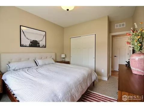 7915 River Run Dr, Greeley, CO 80634 photo 25