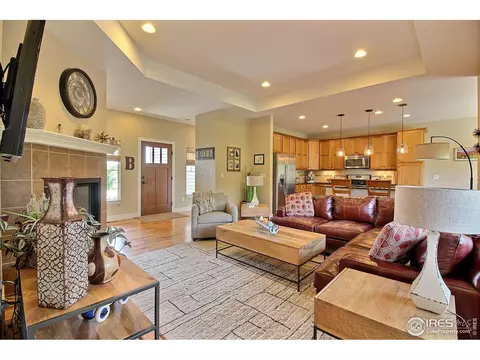 7915 River Run Dr, Greeley, CO 80634 photo 4