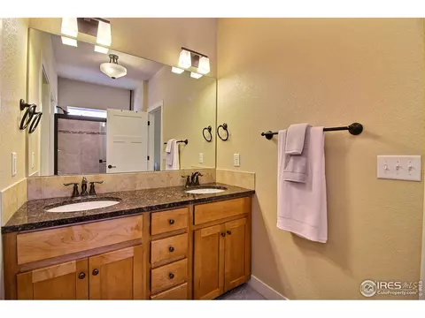 7915 River Run Dr, Greeley, CO 80634 photo 23