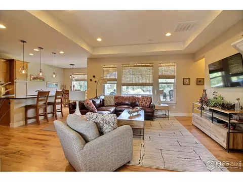 7915 River Run Dr, Greeley, CO 80634 photo 5