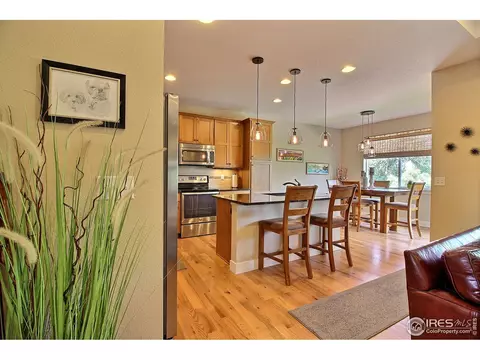 7915 River Run Dr, Greeley, CO 80634 photo 11