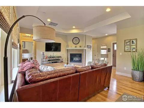 7915 River Run Dr, Greeley, CO 80634 photo 9