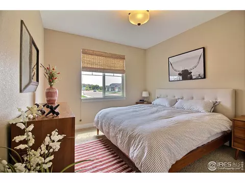 7915 River Run Dr, Greeley, CO 80634 photo 24
