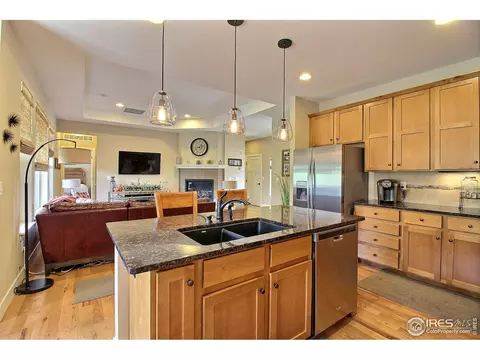 7915 River Run Dr, Greeley, CO 80634 photo 19