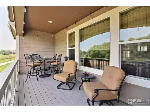 7915 River Run Dr, Greeley, CO 80634 photo 35