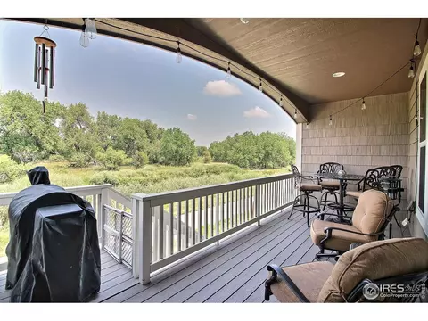7915 River Run Dr, Greeley, CO 80634 photo 34