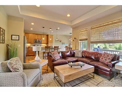 7915 River Run Dr, Greeley, CO 80634 photo 10