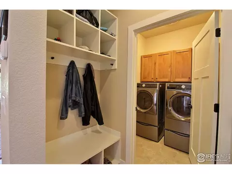 7915 River Run Dr, Greeley, CO 80634 photo 33