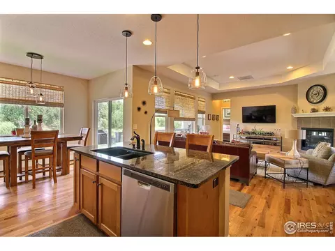 7915 River Run Dr, Greeley, CO 80634 photo 17