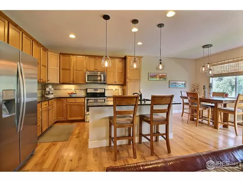 7915 River Run Dr, Greeley, CO 80634 photo 14