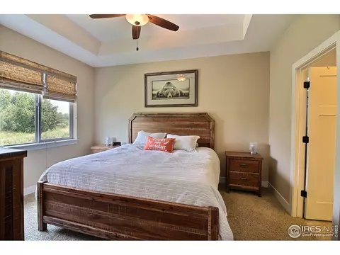 7915 River Run Dr, Greeley, CO 80634 photo 20