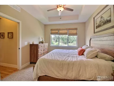 7915 River Run Dr, Greeley, CO 80634 photo 21