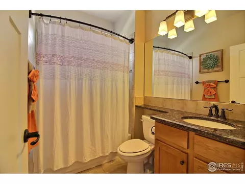 7915 River Run Dr, Greeley, CO 80634 photo 26