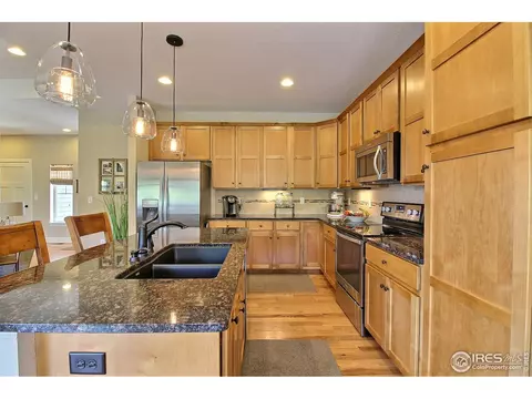 7915 River Run Dr, Greeley, CO 80634 photo 16