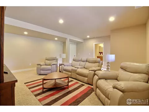 7915 River Run Dr, Greeley, CO 80634 photo 28