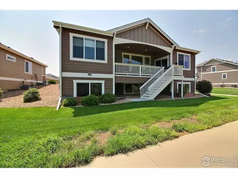 7915 River Run Dr, Greeley, CO 80634 photo 37