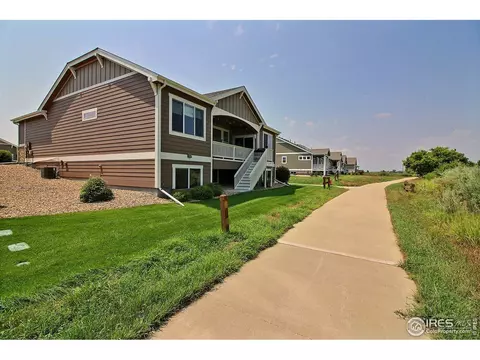7915 River Run Dr, Greeley, CO 80634 photo 38