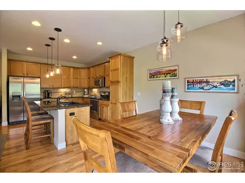 7915 River Run Dr, Greeley, CO 80634 photo 12
