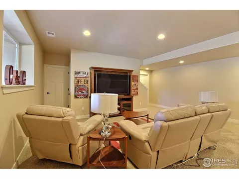 7915 River Run Dr, Greeley, CO 80634 photo 29