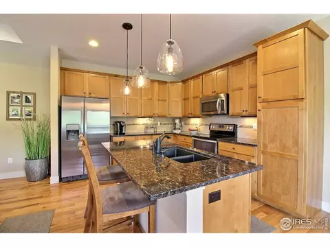 7915 River Run Dr, Greeley, CO 80634 photo 15