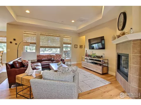 7915 River Run Dr, Greeley, CO 80634 photo 7