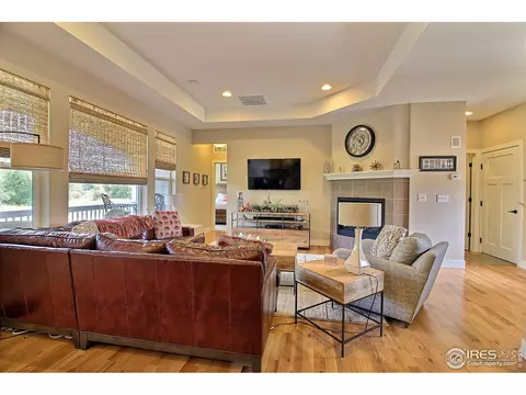 7915 River Run Dr, Greeley, CO 80634 photo 8