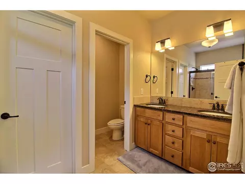 7915 River Run Dr, Greeley, CO 80634 photo 22