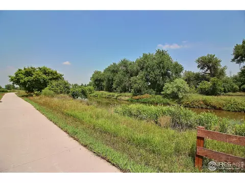 7915 River Run Dr, Greeley, CO 80634 photo 39