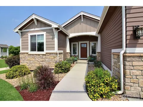 7915 River Run Dr, Greeley, CO 80634 photo 3