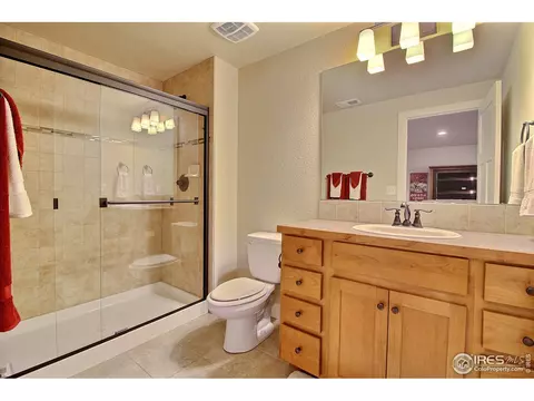 7915 River Run Dr, Greeley, CO 80634 photo 32