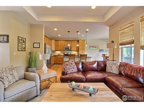 7915 River Run Dr, Greeley, CO 80634 photo 6