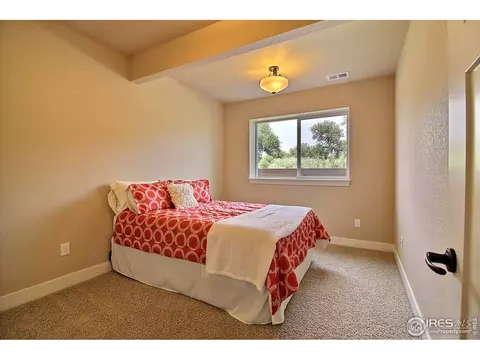 7915 River Run Dr, Greeley, CO 80634 photo 31
