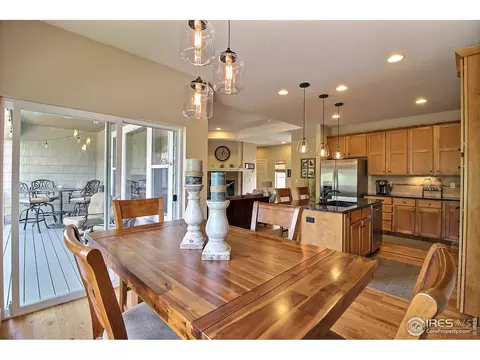 7915 River Run Dr, Greeley, CO 80634 photo 13