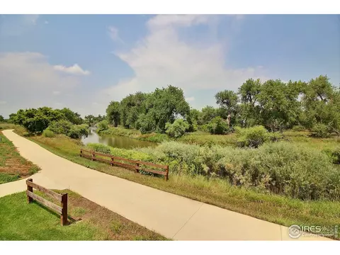 7915 River Run Dr, Greeley, CO 80634 photo 36