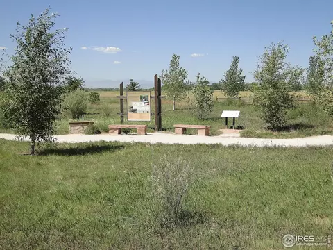 7915 River Run Dr, Greeley, CO 80634 photo 40