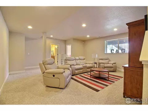 7915 River Run Dr, Greeley, CO 80634 photo 27