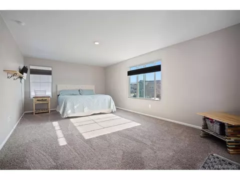 27129 E Cedar Ave, Aurora, CO 80018 photo 10