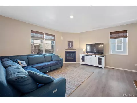 27129 E Cedar Ave, Aurora, CO 80018 photo 6