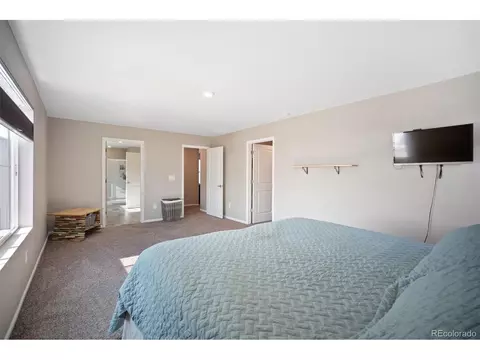 27129 E Cedar Ave, Aurora, CO 80018 photo 11