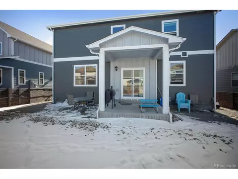 27129 E Cedar Ave, Aurora, CO 80018 photo 25