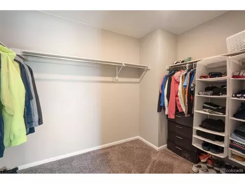 27129 E Cedar Ave, Aurora, CO 80018 photo 14