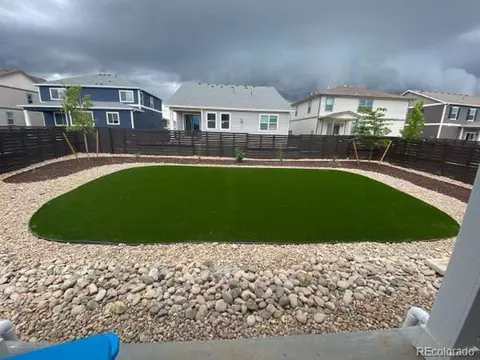 27129 E Cedar Ave, Aurora, CO 80018 photo 27