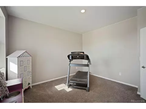 27129 E Cedar Ave, Aurora, CO 80018 photo 9