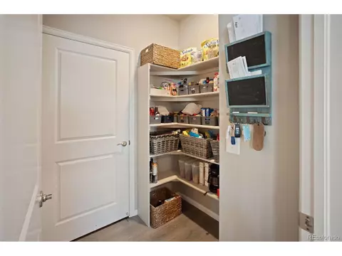 27129 E Cedar Ave, Aurora, CO 80018 photo 23