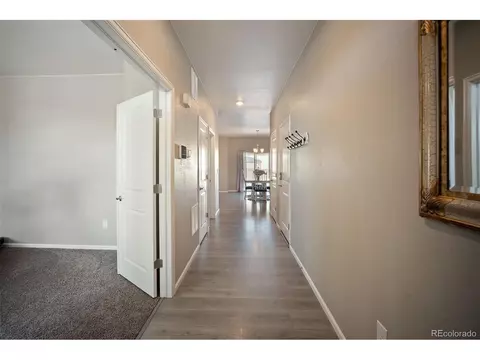 27129 E Cedar Ave, Aurora, CO 80018 photo 8