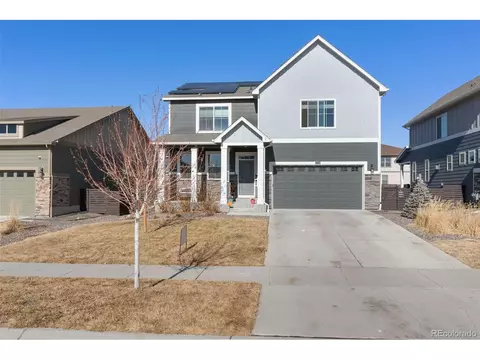 27129 E Cedar Ave, Aurora, CO 80018