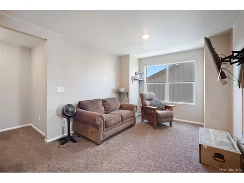 27129 E Cedar Ave, Aurora, CO 80018 photo 20